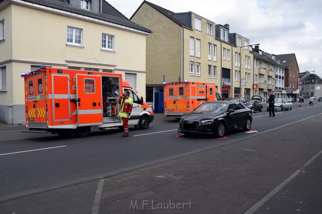 VU Koeln Brueck Olpenerstr P22.JPG - Miklos Laubert